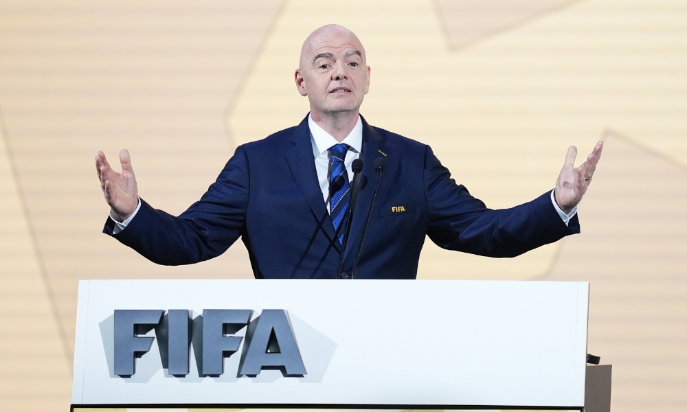 探索新的发 探索新的发