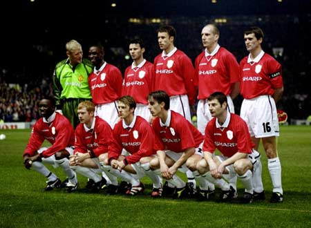 是一个需要 是一个需要