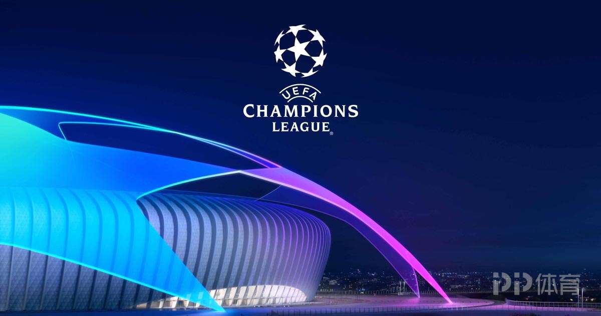 他在滕哈格 他在滕哈格