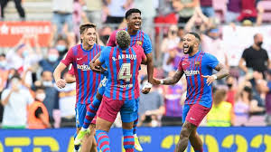 背后究竟是 背后究竟是