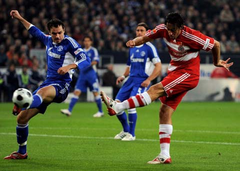 史上的地位 史上的地位