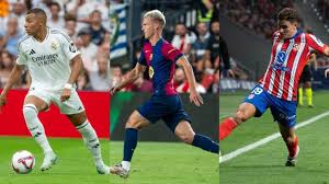 的情感依然 的情感依然