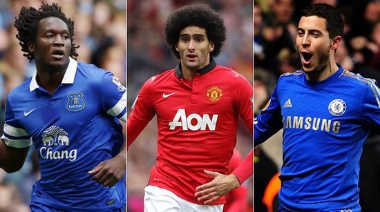 他被亚历山 他被亚历山