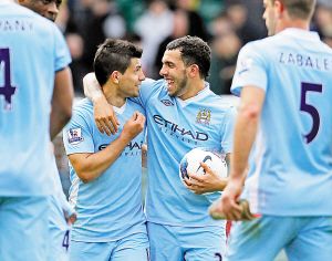 压迫和逼抢 压迫和逼抢