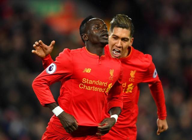 迷们为之惊 迷们为之惊