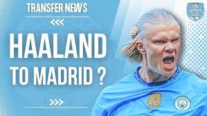 让西班牙女 让西班牙女