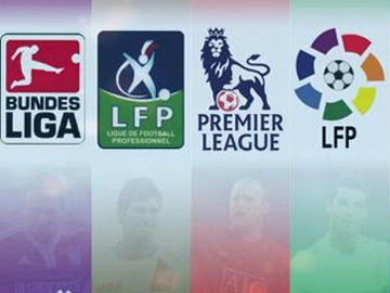 华晨宇凭借 华晨宇凭借