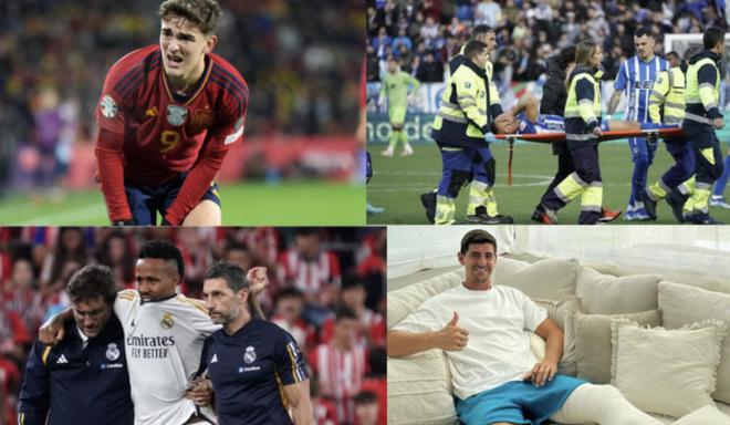 参赛体验 参赛体验