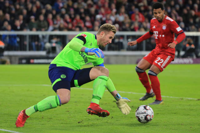 一起畅享跑 一起畅享跑