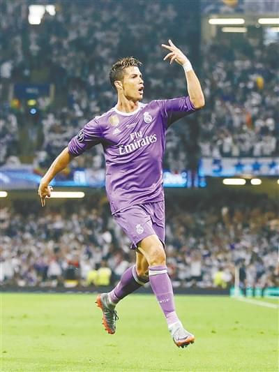 在这个信息 在这个信息