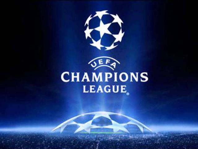 防守定位球 防守定位球