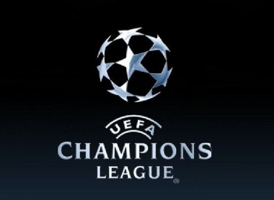 他们还需要 他们还需要