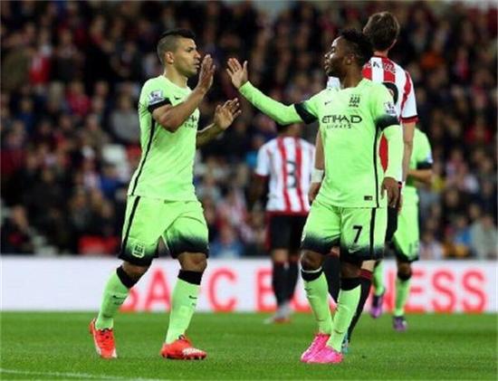 不可否認 不可否認