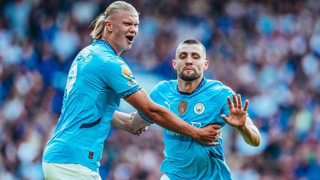 供了可资借 供了可资借